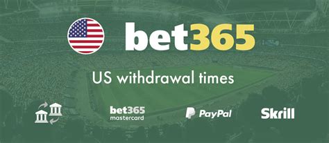 bet365 withdrawal|Iba pa.